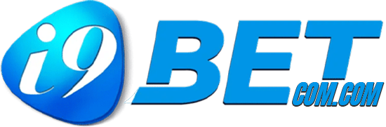 logo-i9bet